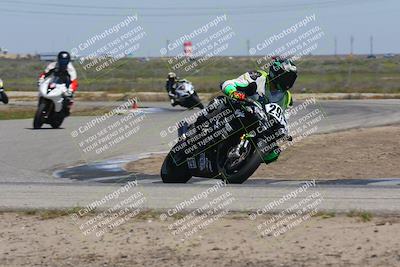 media/Apr-10-2023-Lets Ride (Mon) [[29168cf803]]/B Group/1220pm (Grapevine)/